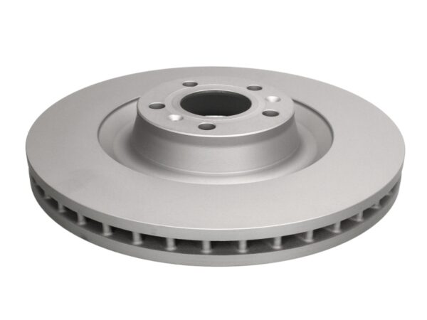 Discuri frana ATE 24.0134-0100.1 păreri