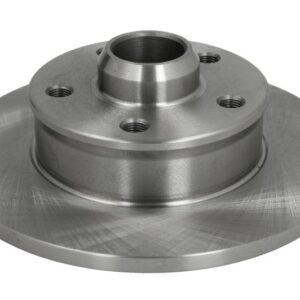 Disc frână ABE C4W003ABE