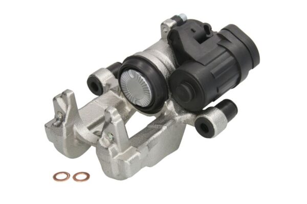 Etrier frana ABE CZH2106 păreri