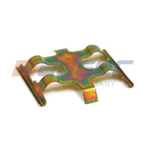 Kit reparare etrier AUGER AUG55830 păreri
