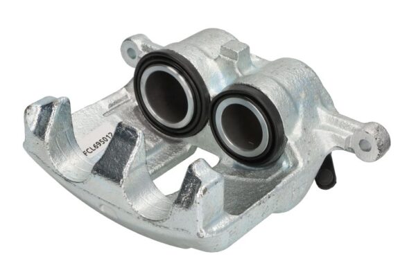 Etrier frana FERODO FCL695012 păreri