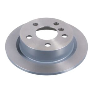 Disc frână FEBI FE104103