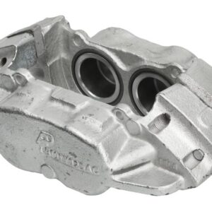Etrier frână FERODO FCL695689
