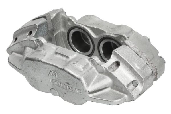 Etrier frana FERODO FCL695689 păreri