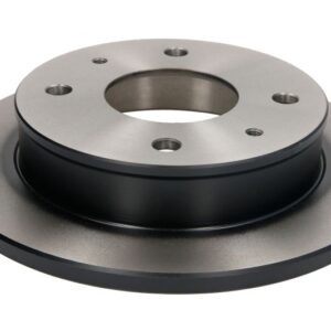 Disc frână TRW MOTO DF4132