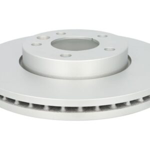 Disc frână TEXTAR 92279505