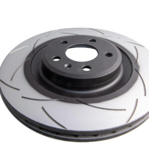 Disc frână DBA DBA 2832S
