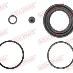 Kit reparare etrier QUICK BRAKE QB114-0352