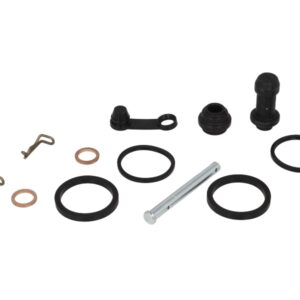Kit reparare etrier ALL BALLS 18-3047 AB