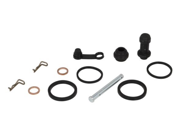 Kit reparare etrier ALL BALLS 18-3047 AB păreri