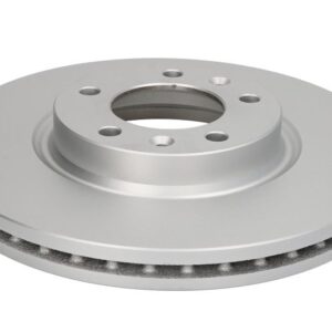 Disc frână ABE C3P027ABE-P