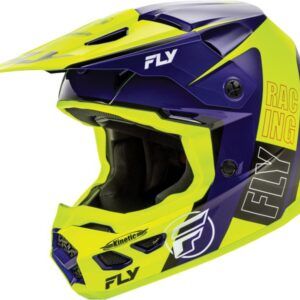 Casca moto FLY FLY 73-8661L