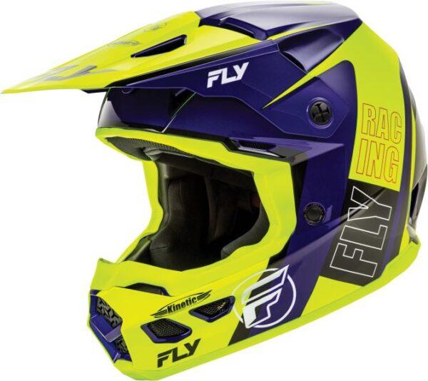 Căști Moto FLY FLY 73-86612X păreri