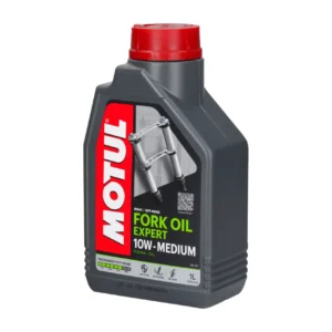 Ulei amortizoare & Furca Motul 105930 păreri