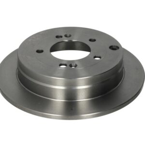 Disc frână ABE C40317ABE