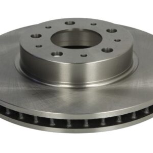 Disc frână ABE C3V007ABE