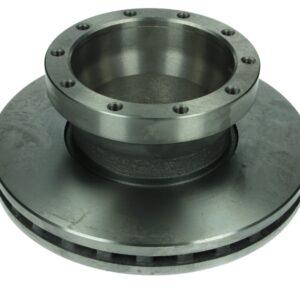 Disc frână SBP 02-DA010