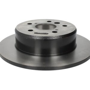 Disc frână TRW MOTO DF4500