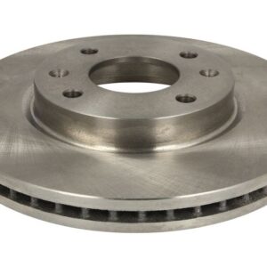 Disc frână ABE C30520ABE