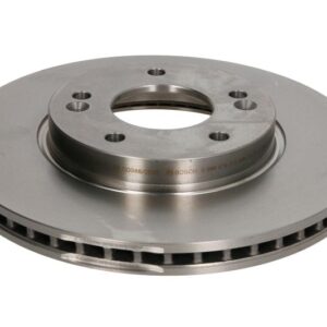 Disc frână BOSCH 0 986 479 A12