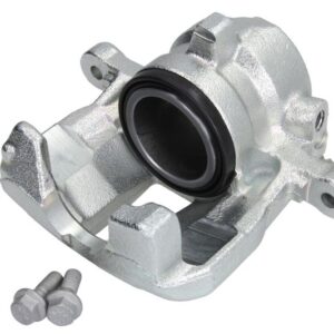 Etrier frână TRW MOTO BHW243