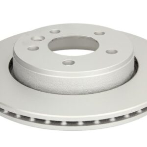 Disc frână TEXTAR 92288503