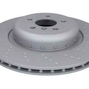 Disc frână BOSCH 0 986 479 G13