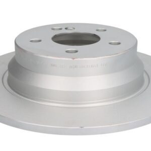Disc frână TEXTAR 92115405