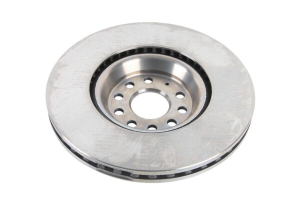 Discuri frana TRW MOTO DF6133S păreri