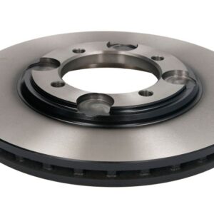 Disc frână TRW MOTO DF1428