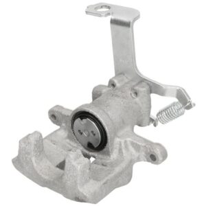 Etrier frână FERODO FCL695278