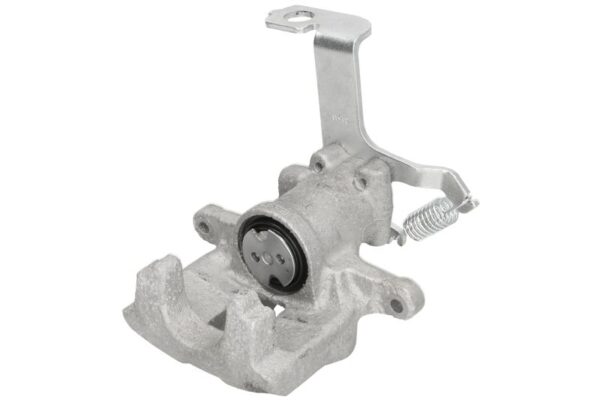 Etrier frana FERODO FCL695278 păreri