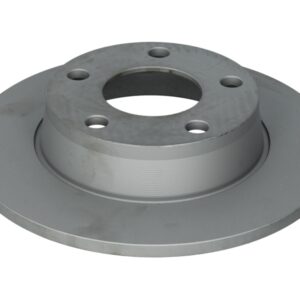 Disc frână ATE 24.0110-0260.1