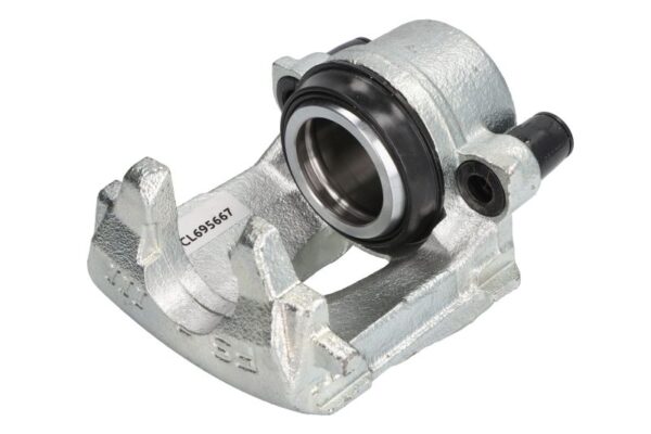 Etrier frana FERODO FCL695667 păreri