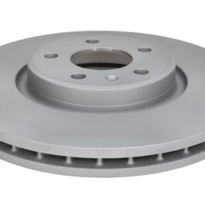 Disc frână ATE 24.0130-0235.1