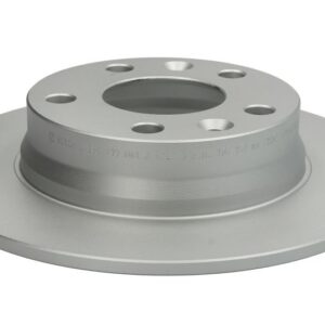 Disc frână BOSCH 0 986 479 H61