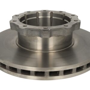 Disc frână BERAL BCR120A