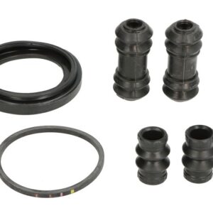 Kit reparare etrier AUTOFREN SEINSA D4-3628
