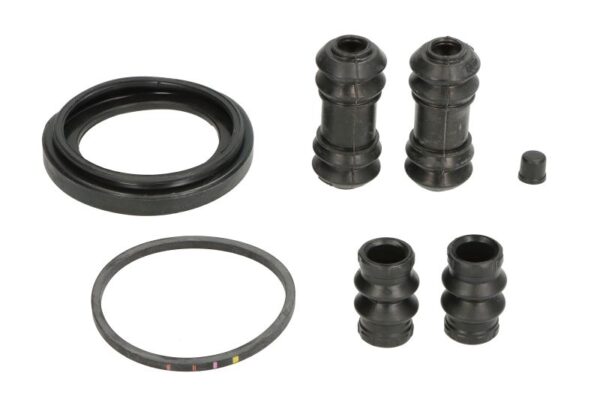 Kit reparare etrier AUTOFREN SEINSA D4-3628 păreri