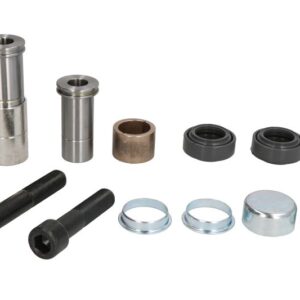 Kit reparare etrier SBP MRK-056