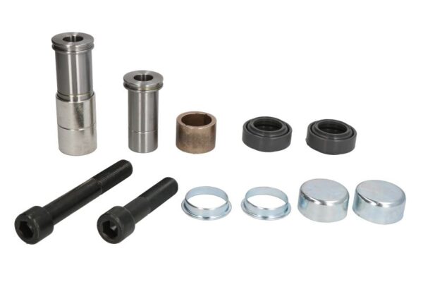 Kit reparare etrier SBP MRK-056 păreri