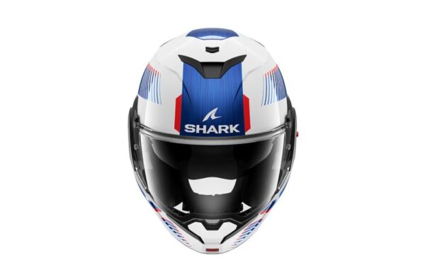 Căști Moto SHARK HE8710E-WUB-XXL păreri