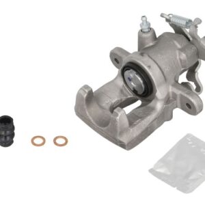 Etrier frână BOSCH 0 986 135 237