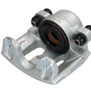 Etrier frână FERODO FCL695326