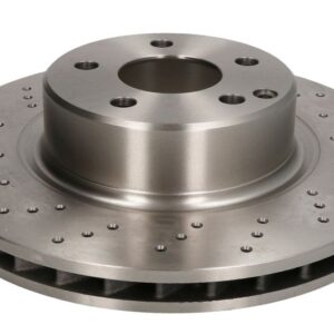Disc frână ABE C3M043ABE