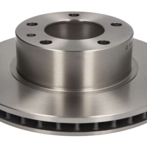 Disc frână BOSCH 0 986 478 217