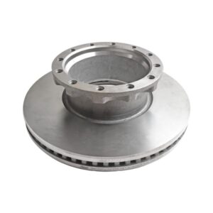 Disc frână FEBI FE17414