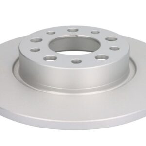 Disc frână TEXTAR 92145203
