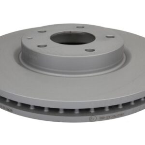 Disc frână ATE 24.0128-0277.1