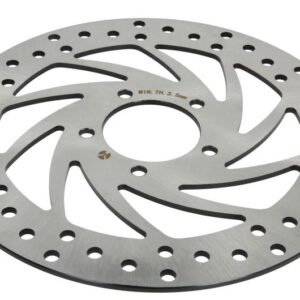 Disc frână RMS RMS 22 516 0250